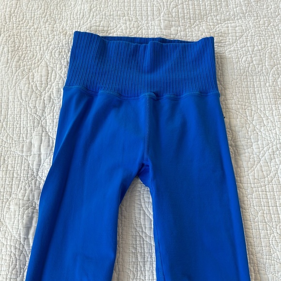 Free People Karma Leggings - Picture 4 of 6